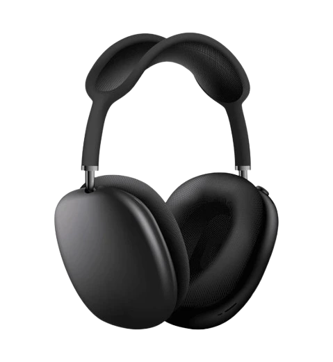 Premium Headphones